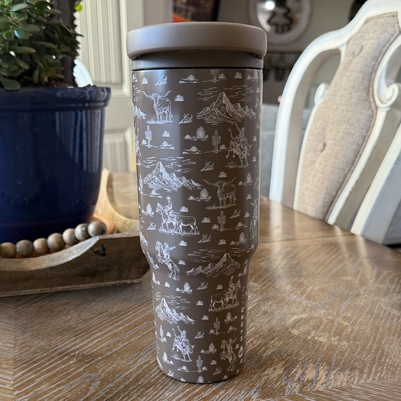 NOT FOR SALE - Picture 5 of 5